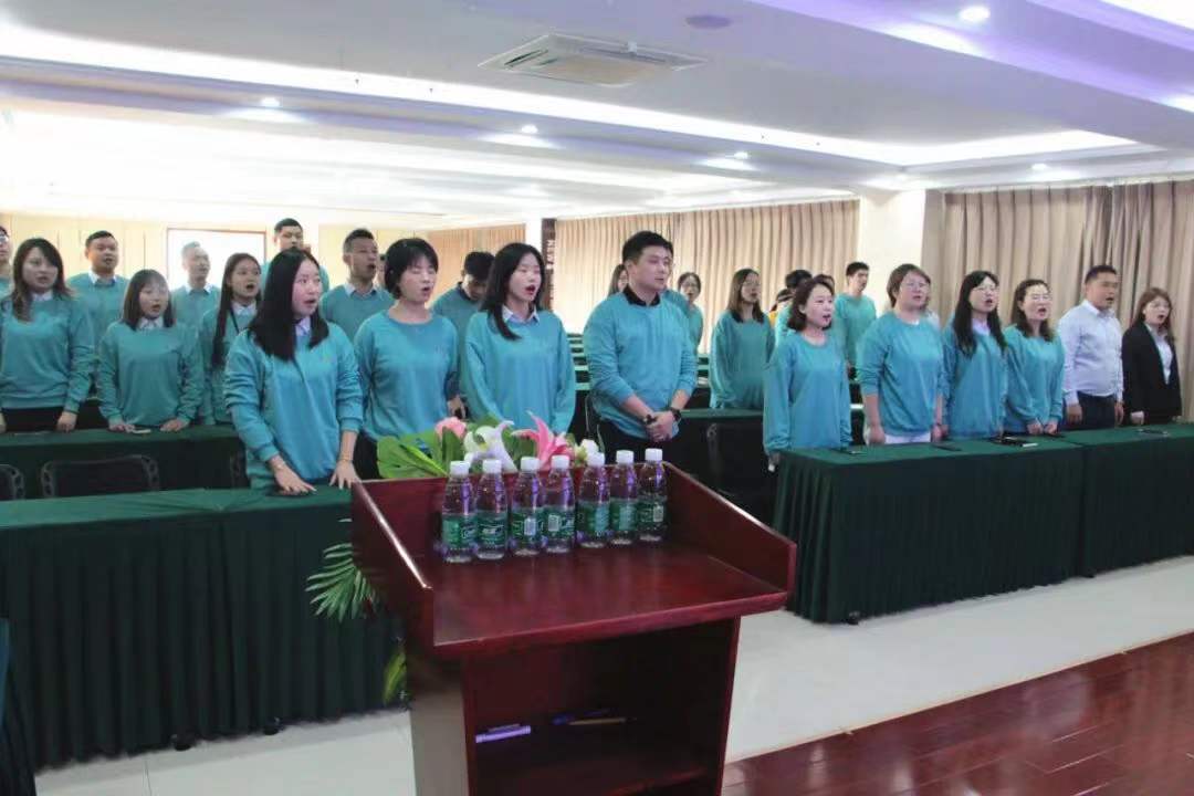 1641625271461436.jpg 11.jpg