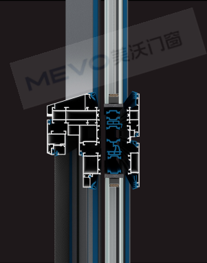 垂直等溫線結(jié)構(gòu).png