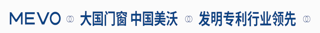 美沃頭圖.gif