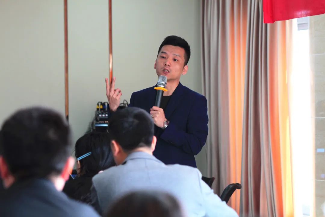 美沃營(yíng)銷副總經(jīng)理致辭 美沃營(yíng)銷副總經(jīng)理致辭