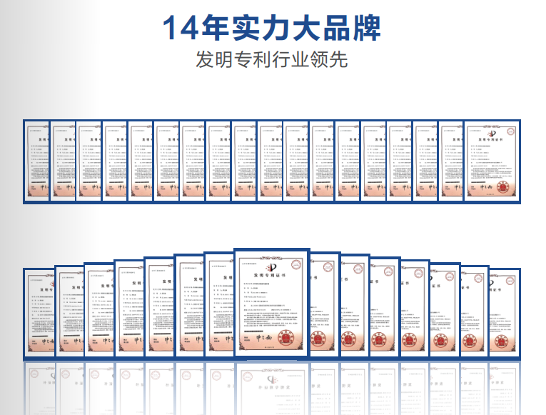 美沃實(shí)力大品牌