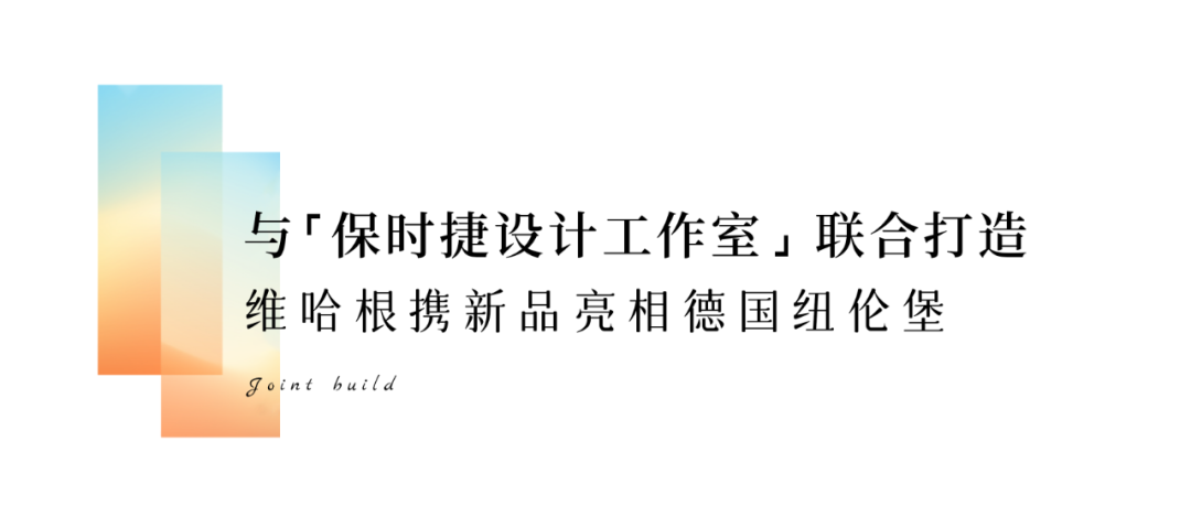 1660381131433808.png 640.png