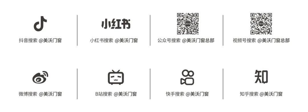 圖片10.png