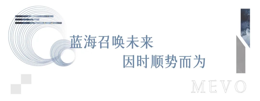 美沃門窗