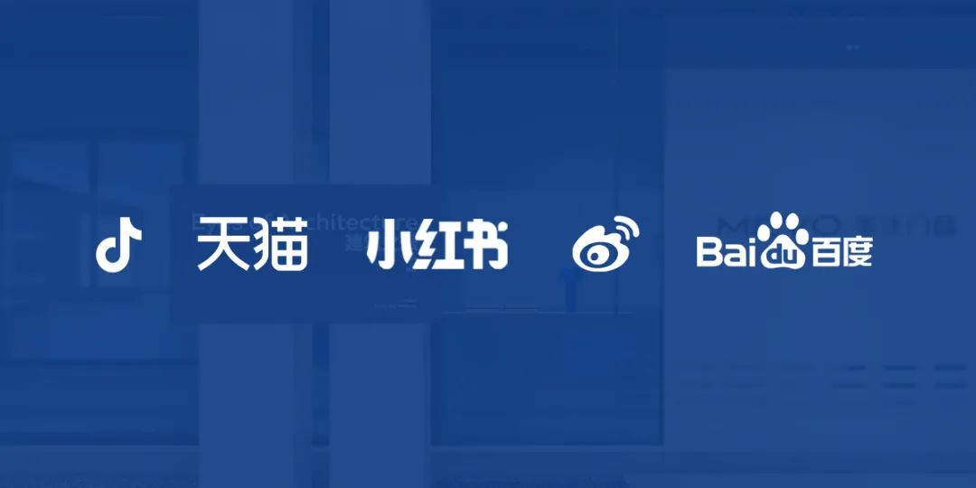 美沃多渠道媒體