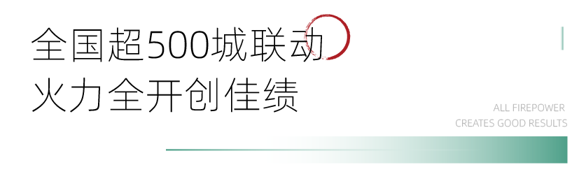 美沃315活動(dòng)