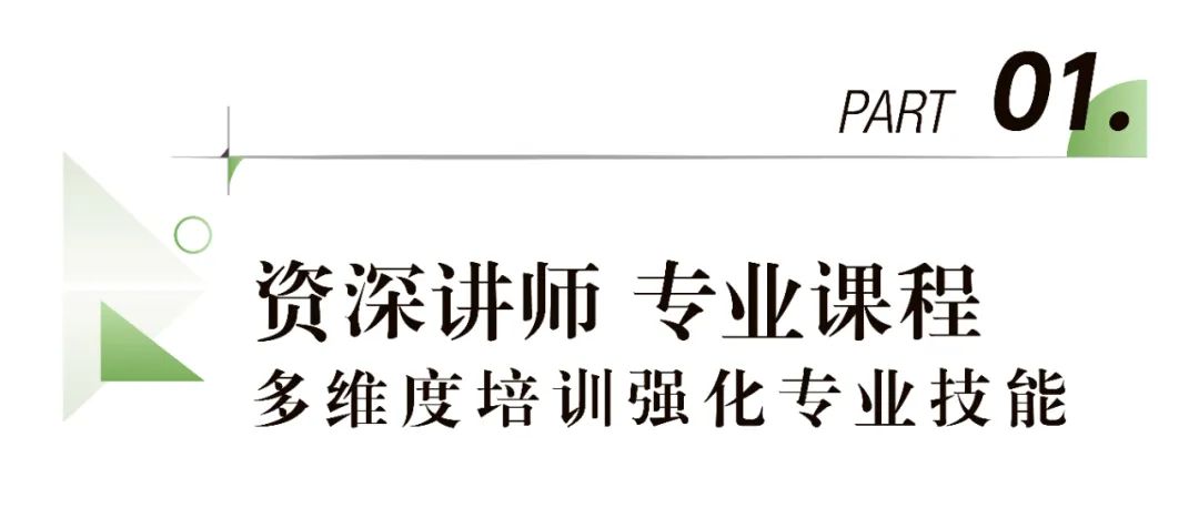 1691462424114871.jpg 4.jpg