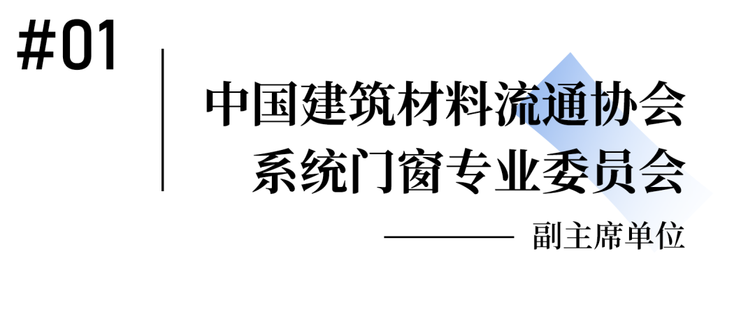 1691565687569479.png 3.png