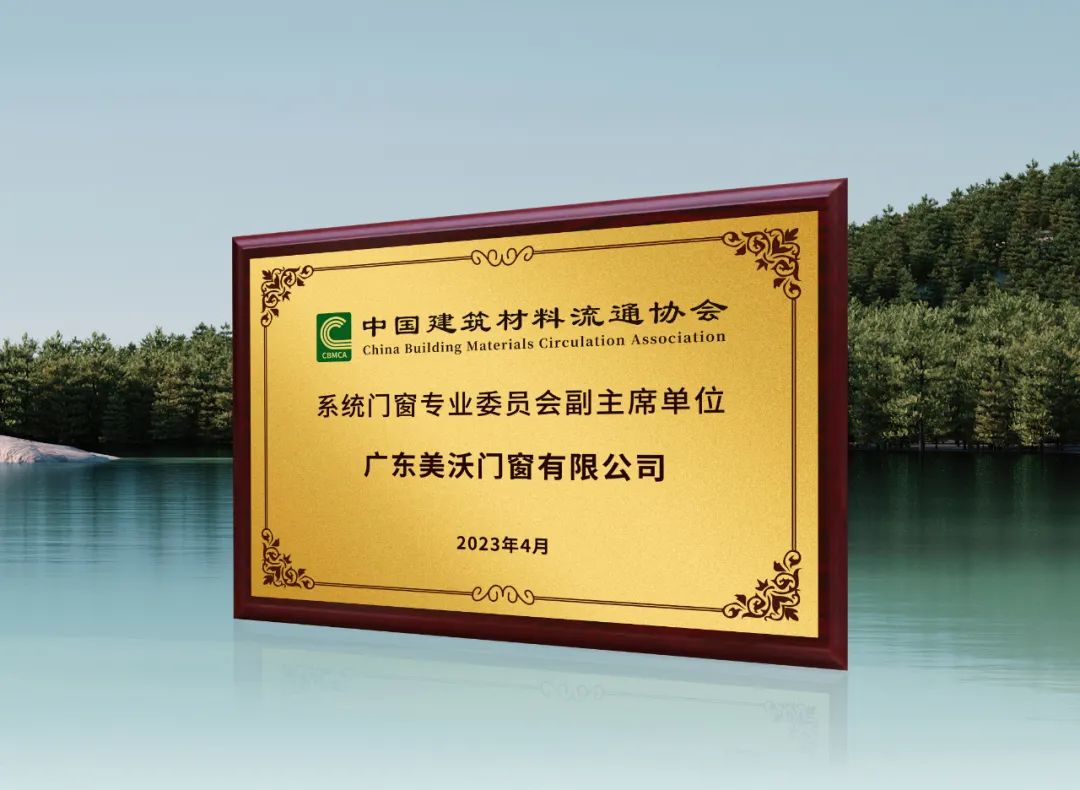 1691565699939396.jpg 4.jpg