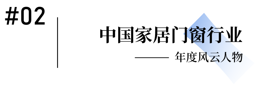 1691565712263668.png 5.png