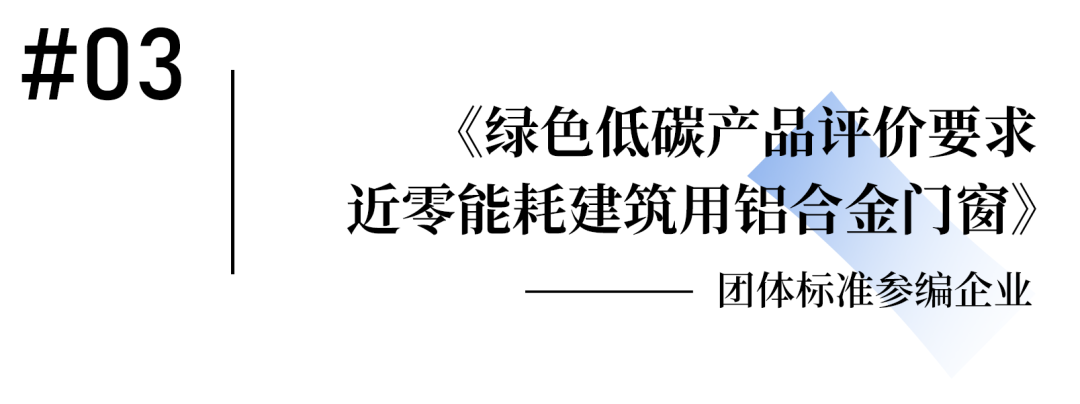 1691565748187342.png 8.png