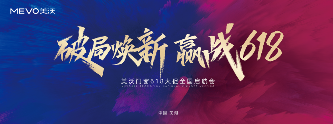 1692083725288033.png 1.png