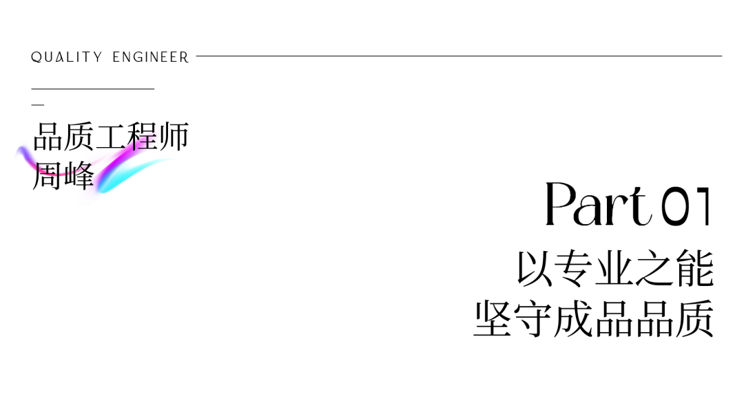 1697505934669850.png 2.png