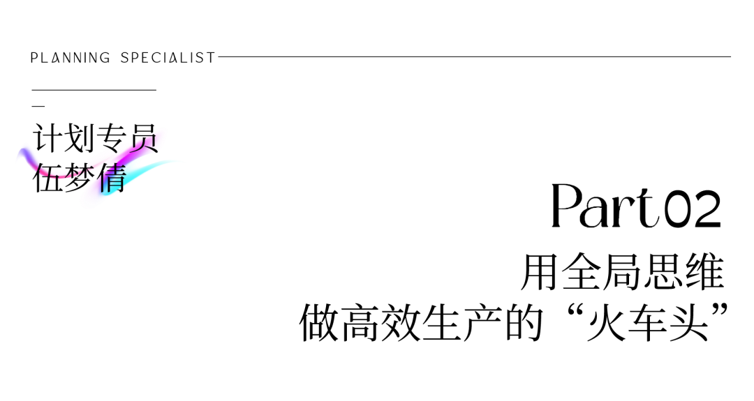 1697506039596323.png 8.png