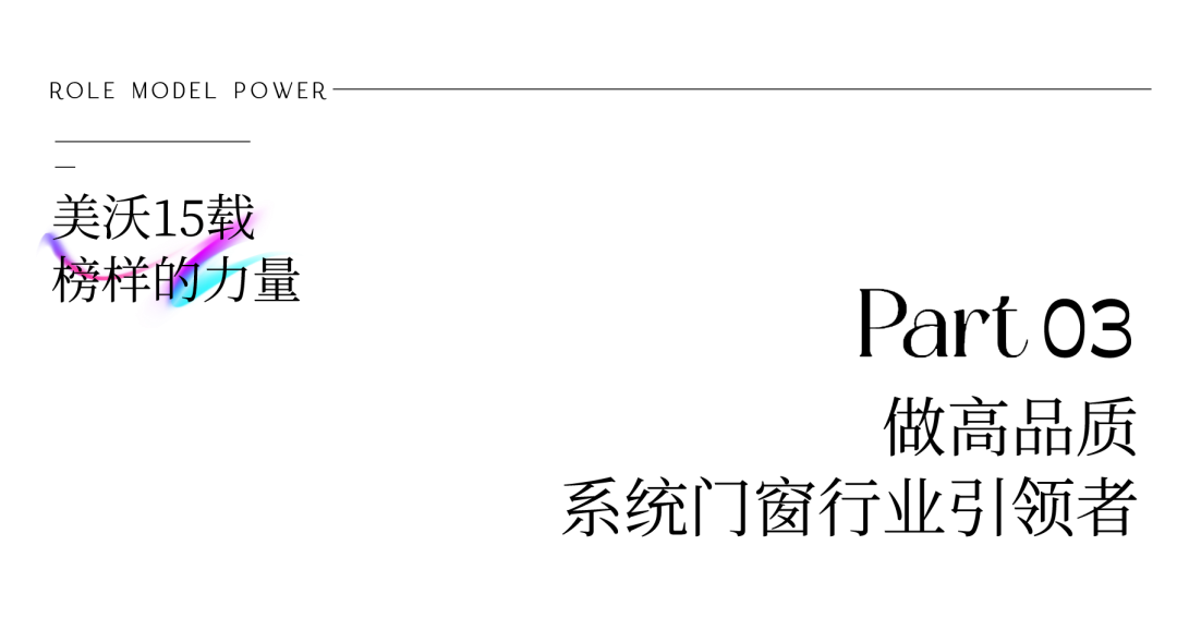 1697506109663011.png 14.png