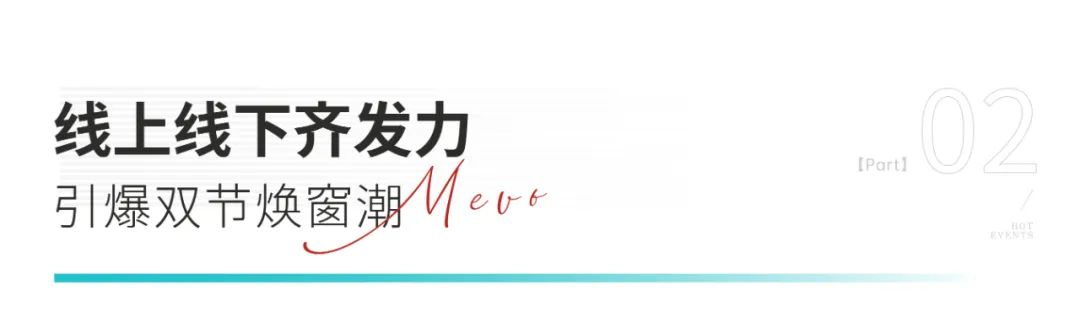 1697511216301197.png 5.png