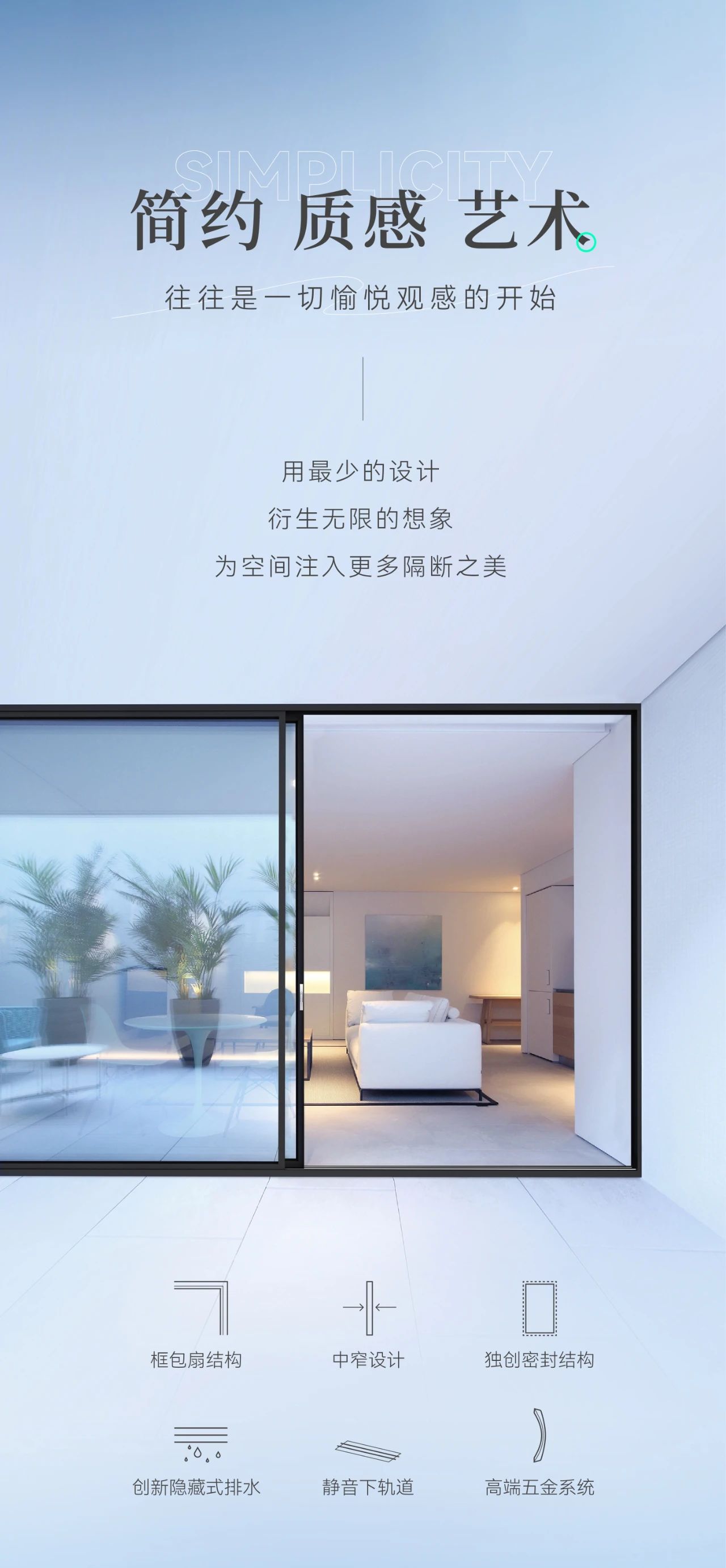 微信圖片_20240613141417.jpg