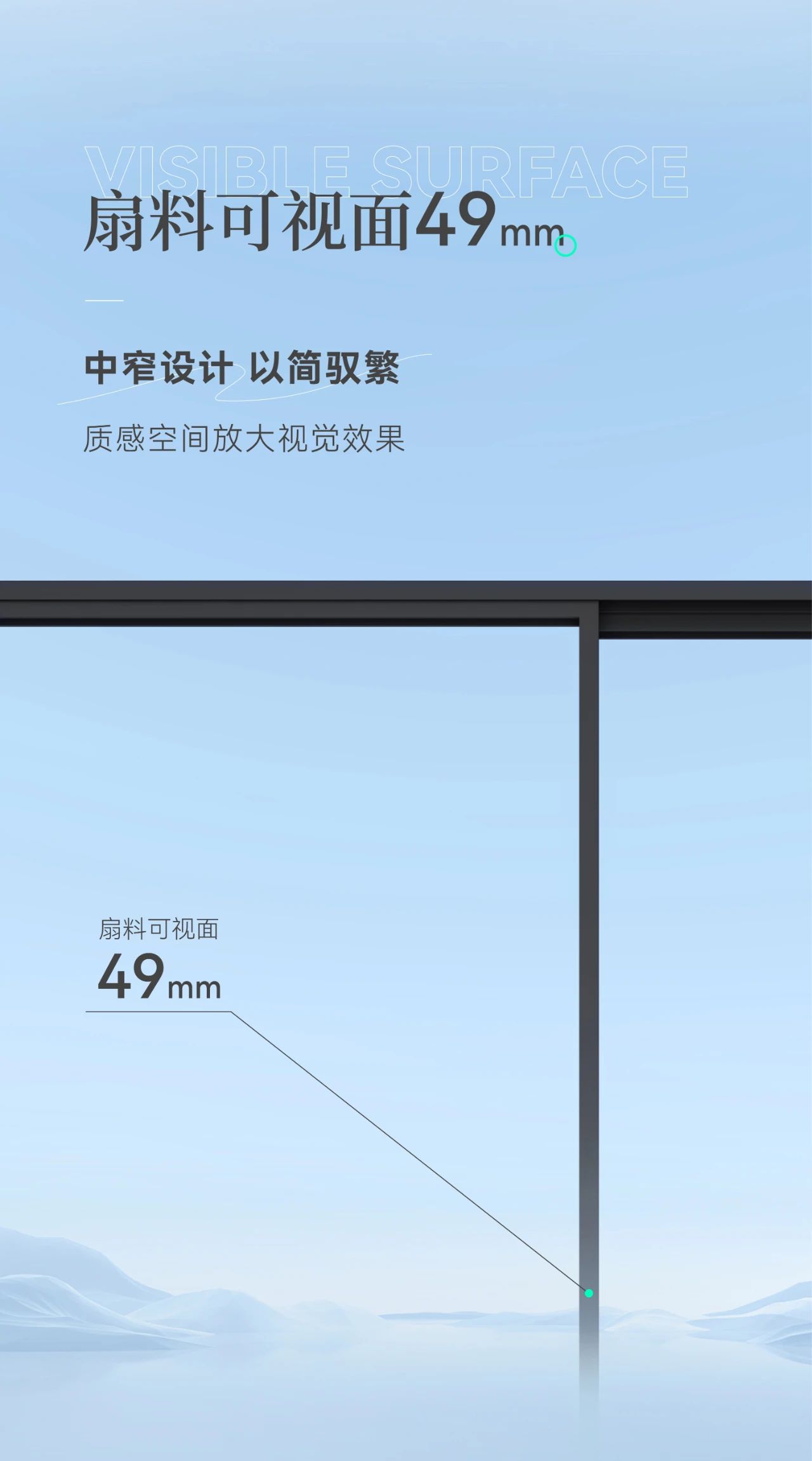 微信圖片_20240613141422.jpg