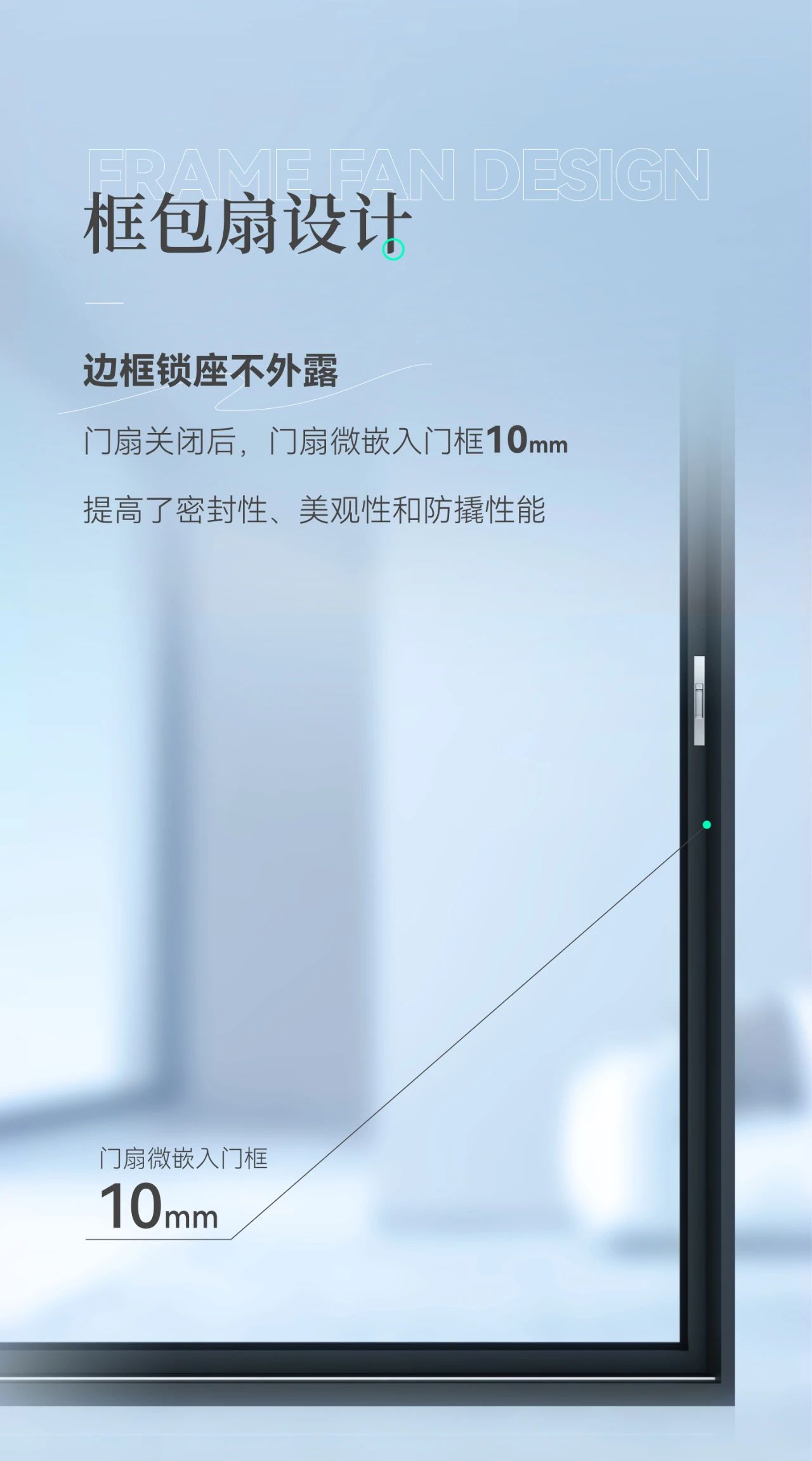 微信圖片_20240613141426.jpg