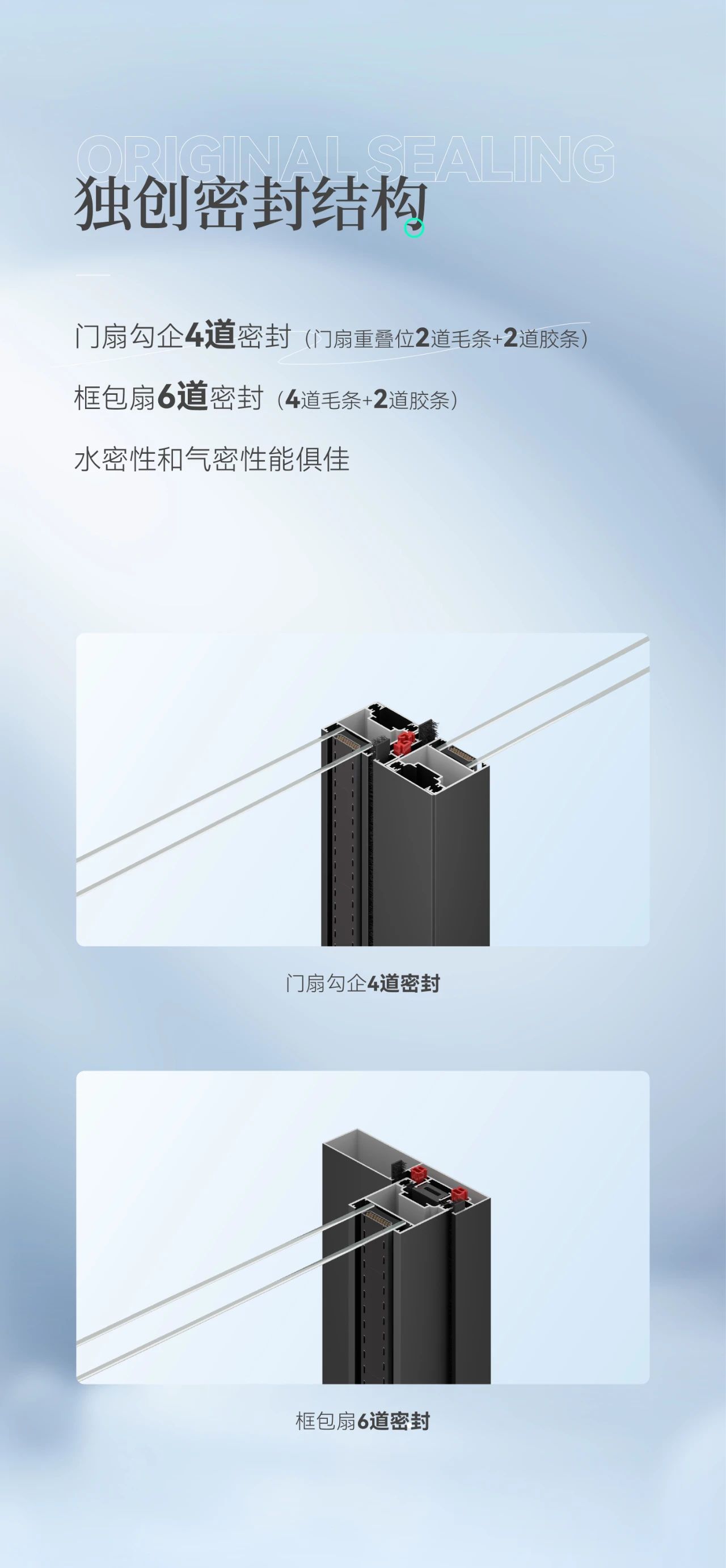 微信圖片_20240613141430.jpg