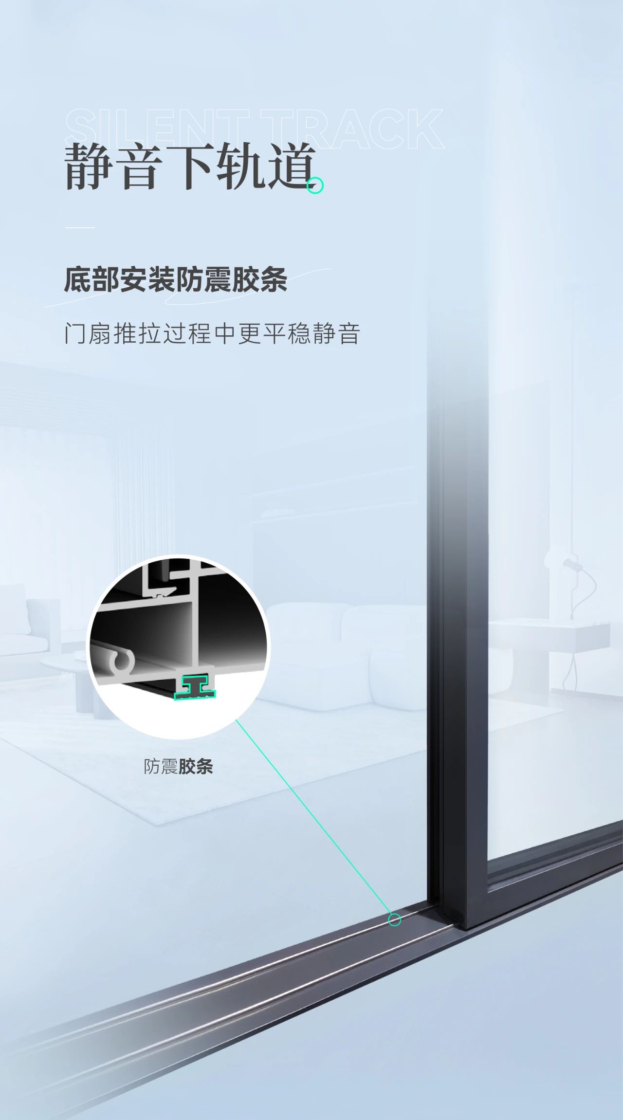 微信圖片_20240613141438.jpg