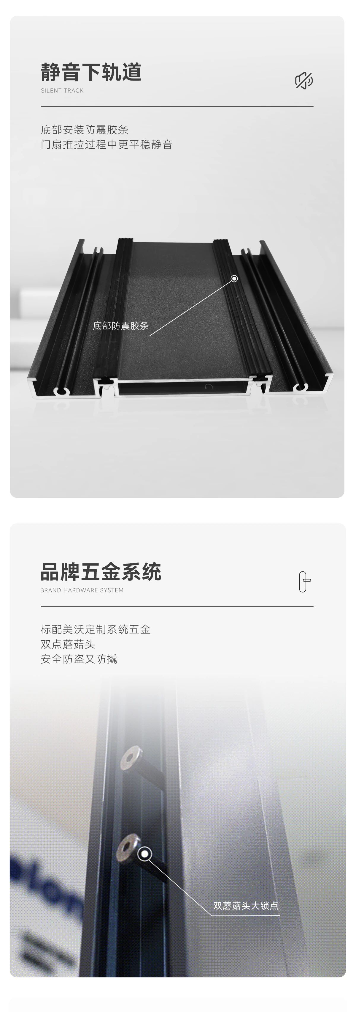 微信圖片_20240613141910.jpg