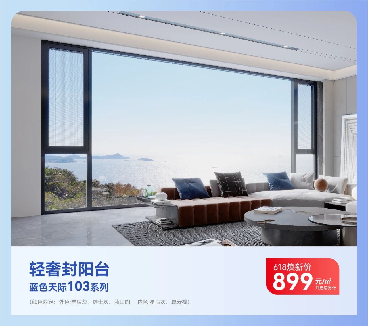 微信圖片_20240613142342.jpg