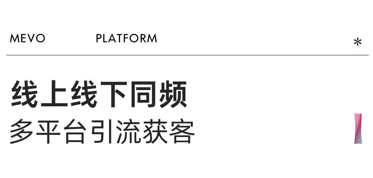 微信圖片_20240613144938.jpg