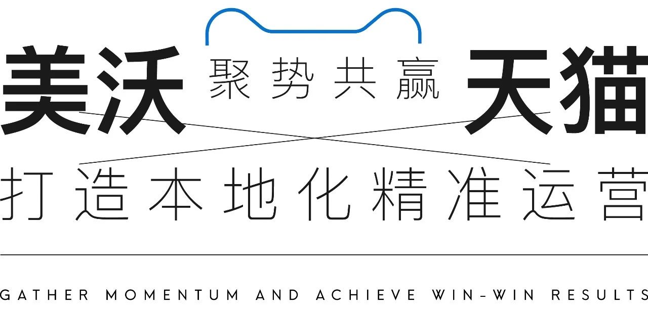 微信圖片_20240613155317.jpg