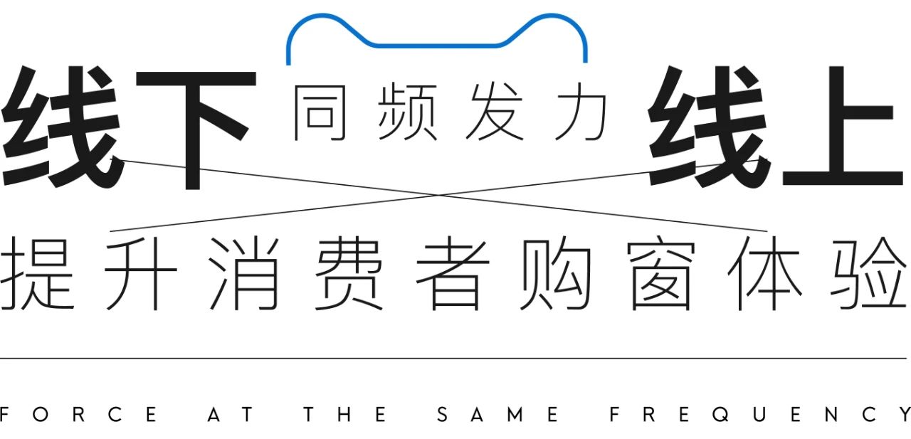 微信圖片_20240613155334.jpg