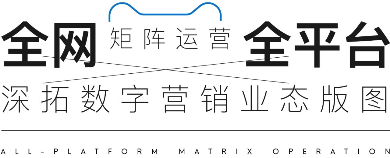 微信圖片_20240613155344.jpg