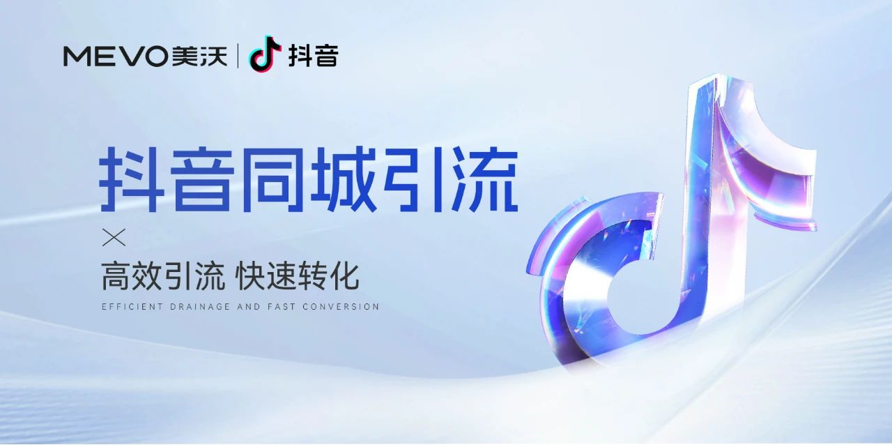 微信圖片_20240613155353.jpg