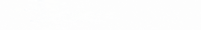 640.gif