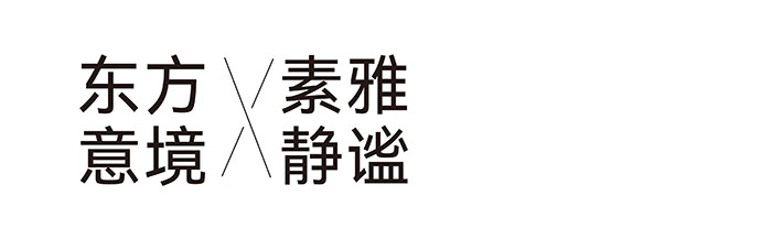 標(biāo)題1.jpg