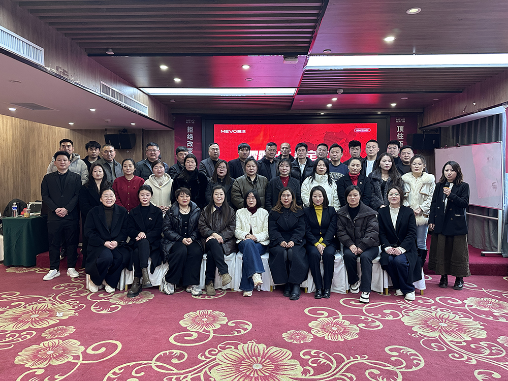 大合照(1).jpg